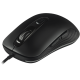 Игровая мышь SVEN RX-G820 (6+1кл. 200-4800 DPI. ПО. SoftTouch. RGB-подсветка. игров. упак) Sven RX-G820 (SV-017002)