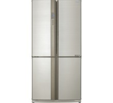 Холодильник Sharp Sharp SJ-EX98FBE