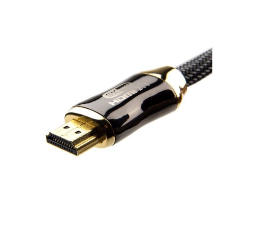 Кабель HDMI 19M/M,ver. 2.1, 8K@60 Hz 0.5m метал разъемы, нейлоновая оплетка Telecom <TCG300-0.5M> VCOM Telecom HDMI (m) - HDMI (m) 0.5м (TCG300-0.5M) Кабель HDMI 19M/M,ver. 2.1, 8K@60 Hz 0.5m метал разъемы, нейлоновая оплетка Telecom <TCG300-0.5M> VCOM Telecom HDMI (m) - HDMI (m) 0.5м (TCG300-0.5M)