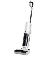 Пылесос XIAOMI TRUCLEAN W20 WET DRY ручной/моющий Capacity 0.55 л Noise 80 дБ белый Weight 4.2 кг BHR8833EU