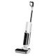 Пылесос XIAOMI TRUCLEAN W20 WET DRY ручной/моющий Capacity 0.55 л Noise 80 дБ белый Weight 4.2 кг BHR8833EU