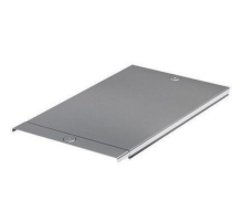 Dkc 35515 Крышка с заземлением на лоток осн.300 L2000 (2 метра)