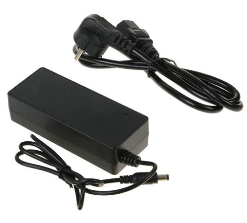 Коммутатор Falcon Eye FE-104POE-S Коммутатор Falcon Eye FE-104POE-S