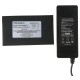 Коммутатор Falcon Eye FE-104POE-S