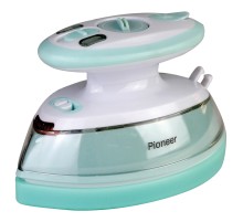 Утюг Pioneer Pioneer SI1003