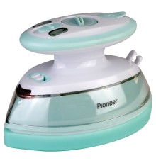 Утюг Pioneer Pioneer SI1003