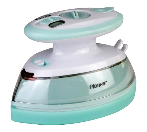 Утюг Pioneer Pioneer SI1003