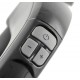 Пылесос Samsung VCC885HH3P/XEV 2200Вт красный
