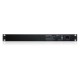Коммутатор Ubiquiti ES-48-500W(EU) 48G 2SFP 2SFP+ 48PoE управляемый