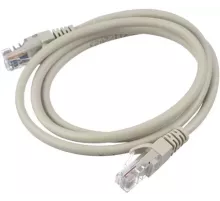 Патч-корд GoPower 00-00027476