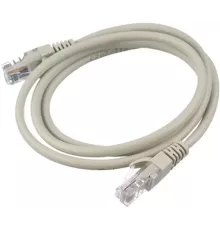 Патч-корд GoPower 00-00027475