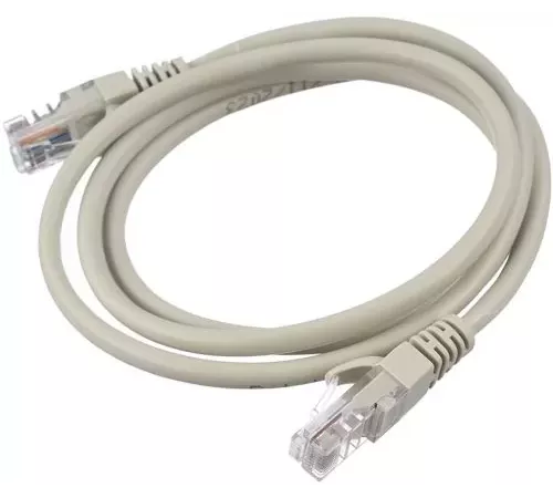 Патч-корд GoPower 00-00027476