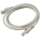 Патч-корд GoPower 00-00027476