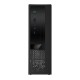 Корпус IN WIN PS201 / 6125688 Desktop 300 Вт Цвет черный PS201/6125688