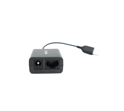 Удлинитель Yealink USB2CAT5E-EXT