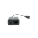 Удлинитель Yealink USB2CAT5E-EXT