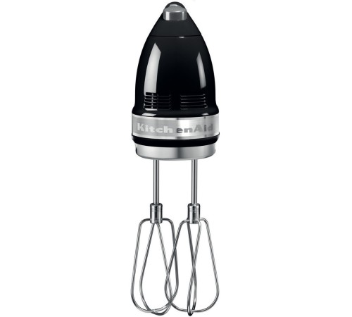 Миксер KitchenAid KitchenAid 5KHM9212EOB