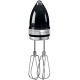 Миксер KitchenAid KitchenAid 5KHM9212EOB