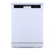 Посудомоечная машина Бирюса DWF-614/5 W