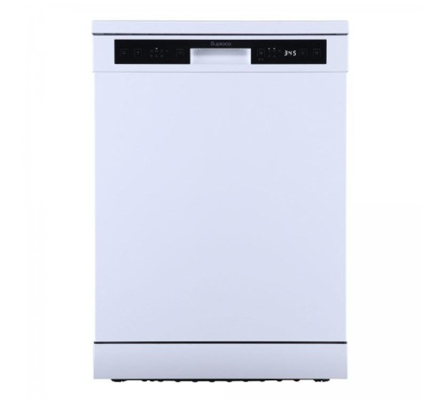 Посудомоечная машина Бирюса DWF-614/5 W