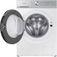 Стиральная машина Samsung Samsung Electronics Samsung WW11CB944CGHLP