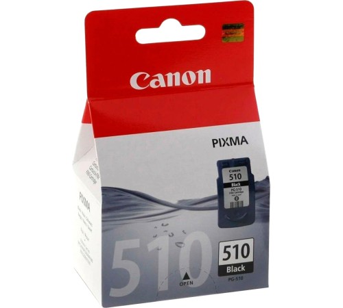 Картридж Canon 2970B001