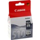 Картридж Canon 2970B001
