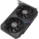 Видеокарта ASUS DUAL-RTX3060-O12G-V2 (90YV0GB2-M0NA10)