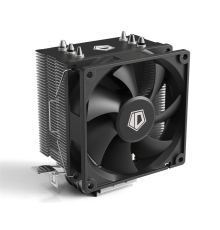 Устройство охлаждения(кулер) ID-Cooling SE-903-SD V3 Soc-AM5/AM4/1151/1200/1700 3-pin 23dB Al+Cu 130W 370gr Ret