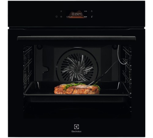 Встраиваемые электрические духовки ELECTROLUX Electrolux KOEBP39Z
