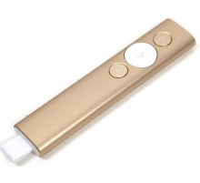 Презентер Logitech Spotlight Gold R-R0011 (910-004862)