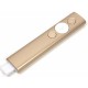 Презентер Logitech Spotlight Gold R-R0011 (910-004862)