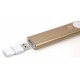Презентер Logitech Spotlight Gold R-R0011 (910-004862)