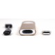 Презентер Logitech Spotlight Gold R-R0011 (910-004862)