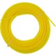 Леска для садовых триммеров Huter TS2412 d=2.4мм L=12м для Huter GGT-800S(T)/1000S(T)/1300S(T)/1500S(T) (71/2/13)