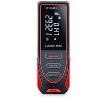 Лазерный дальномер Ada Cosmo MINI