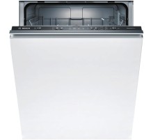 Встраиваемая посудомоечная машина Bosch Bosch SMV25AX06E