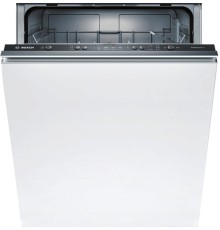 Встраиваемая посудомоечная машина Bosch Bosch SMV25AX06E