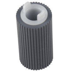 Ролик захвата Canon FC5-2524-000