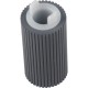 Ролик захвата Canon FC5-2524-000