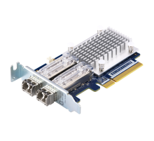 Сетевая карта QNAP QXP-16G2FC