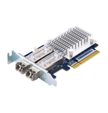 Сетевая карта QNAP QXP-16G2FC