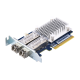 Сетевая карта QNAP QXP-16G2FC