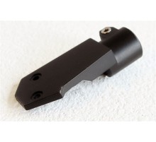 Headshell Series 300 Model 312S