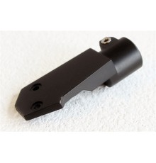 Headshell Series 300 Model 312S