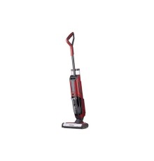 Пылесос THOMSON Weight 4.27 кг VH20BW01