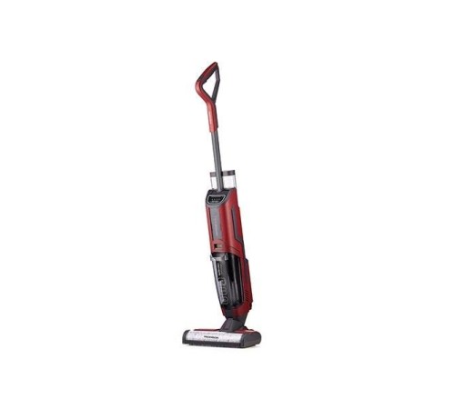 Пылесос THOMSON Weight 4.27 кг VH20BW01 Пылесос THOMSON Weight 4.27 кг VH20BW01