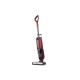 Пылесос THOMSON Weight 4.27 кг VH20BW01