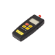 Измеритель оптической мощности компактный SNR-PMT-26