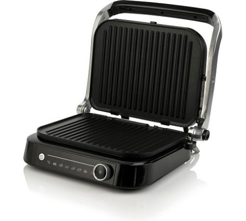 Гриль BBQ GCG2100S 740150 GORENJE